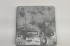 Unitate de control Gateway VW ID.3 E11 2022 OEM: 1EA937012L,1EA937012,A3C07469506 22278538