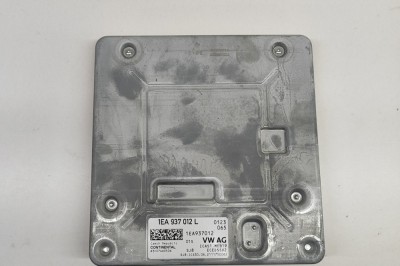 VW ID.3 E11 2022 OEM: 1EA937012L,1EA937012,A3C07469506 SKU: 22278538 foto