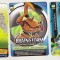 bnk crc Lot 11 cartonase Ben 10