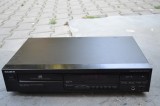 Cd player Sony CDP 297