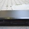 Cd player Sony CDP 297