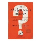 North by Shakespeare