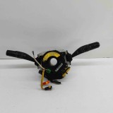 Maneta semnalizare ștergătoare SUBARU OUTBACK BL, BP 2004 OEM: 83111AG130,83111-AG130