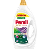 Detergent de rufe lichid Persil Deep Clean Expert Freshness Lavanda, 80 spalari, 3,6l