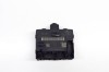 Modul de control ușă dreapta față VW GOLF VII 5G1, BQ1, BE1, BE2 2019 OEM: 5Q0959593F,P10340260 20461625