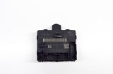 Modul de control ușă dreapta față VW GOLF VII 5G1, BQ1, BE1, BE2 2019 OEM: 5Q0959593F,P10340260 20461625