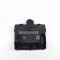 Modul de control ușă dreapta față VW GOLF VII 5G1, BQ1, BE1, BE2 2019 OEM: 5Q0959593F,P10340260 20461625