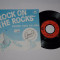 Opus - Rock On The Rocks 1985 disc vinil single 7&#039;&#039; CITITI DESCRIEREA