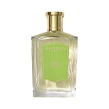 Floris Of London, Jermyn Street, Apă de parfum, Unisex, 100 ml