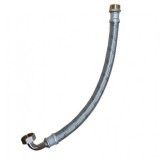 Racord hidrofor 1 cu cot 60 cm