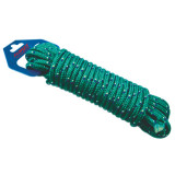 Cumpara ieftin Cordelina alpinism 8 mm x 30 m