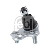 Febi Bilstein Articulatie sarcina/ghidare