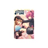 That Time I Got Reincarnated as a Slime, Vol. 8 (Manga): The Ways of the Monster Nation