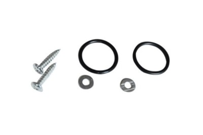 Componente Radiator Incalzire 30910 540194 71810 foto