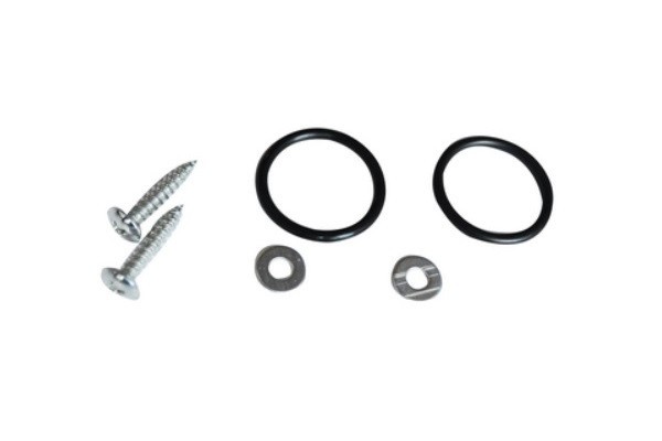 Componente Radiator Incalzire 30910 540194 71810