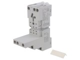 Stativ pentru Camera Foto