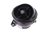 Gura de ventilație planșa de bord MINI COOPER R56 2012 OEM: 9254-01200,S0481138A 14182698