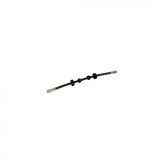 Furtun frana VW TRANSPORTER IV bus (70XB 70XC 7DB 7DW 7DK) 2.5 Syncro 1992-2003 CORTECO 19020444, Volkswagen