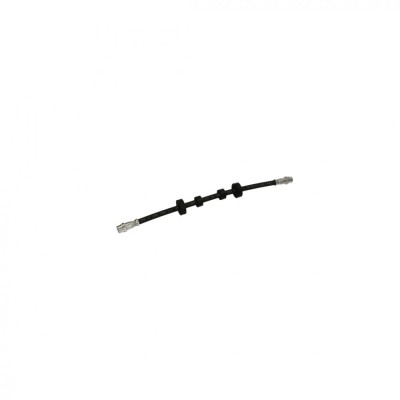 Furtun frana VW TRANSPORTER IV bus (70XB 70XC 7DB 7DW 7DK) 2.5 Syncro 1996-2003 CORTECO 19020444 foto