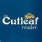 The Cutleaf Reader: Volume Two