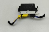 Unitate de control senzor de parcare PDC LAND ROVER RANGE ROVER VELAR L560 2018 OEM: HK83-15C859-AG | 32199101