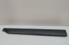 Bandou inferior ușă dreapta față VOLVO XC90 II 2018 OEM: 31448426,31448416 29491560