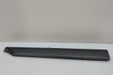 Bandou inferior ușă dreapta față VOLVO XC90 II 2018 OEM: 31448426,31448416 29491560