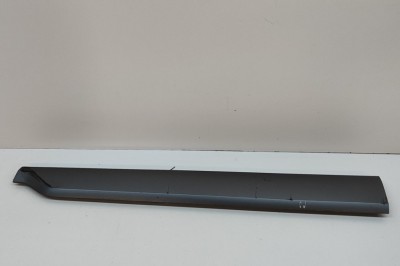 Bandou inferior ușă dreapta față VOLVO XC90 II 2018 OEM: 31448426,31448416 29491560 foto