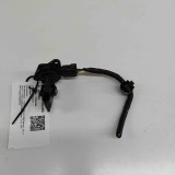 Debitmetru de aer TOYOTA HILUX VIII Pick-up _N1_ 2023 OEM: 22204-30030,197500-0030 29019055