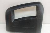 Ornament afișaj Head-Up HYUNDAI IONIQ 5 NE 2021 OEM: 84775-GI000 | 25761290