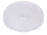 Reflector Metalic M4 &Oslash;82,1x8,5mm
