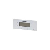 Unitate de comandă pentru frigider GAGGENAU BOSCH 00700202 Original