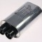 C00311879 CONDENSATOR 481212158159 pentru cuptor/aragaz WHIRLPOOL/INDESIT