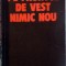 PE FRONTUL DE VEST NIMIC NOU de ERICH MARIA REMARQUE , 1992