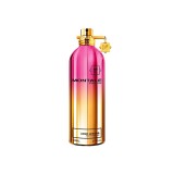 Montale, Aoud Legend, Apă de parfum, Unisex, 100 ml