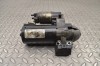 Electromotor BMW 3 F30, F80 2013 OEM: 0001148509 14952432