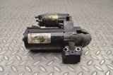 Electromotor BMW 3 F30, F80 2013 OEM: 0001148509 14952432