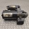 Electromotor BMW 3 F30, F80 2013 OEM: 0001148509 14952432