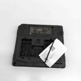 Modul de confort VW ID.4 E21 2022 OEM: 1EA937089M,1EA937089B,A3C08494402,A2C11974103 24834179