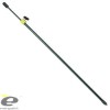 Suport Telescopic Pentru Avertizor