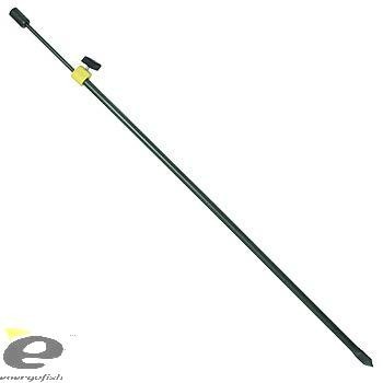 Suport Telescopic Pentru Avertizor