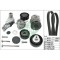 Set curea transmisie BMW 3 (E46) 12.97-05.05, 5 (E39) 09.95-07.03, 5 Touring (E39) 09.96-06.04, X5 (E53) 01.00-12.06, Z4 Roadster (E85) 02.03-12.09,