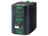 Alimentator pulsatoriu pentru şină DIN 240W 22&divide;28VDC 10A