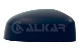 ALKAR 6342401 Acoperire oglinda exterioara