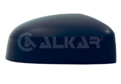 ALKAR 6342401 Acoperire oglinda exterioara foto