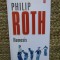 Nemesis - Philip Roth