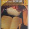 PROCESUL POWER - PUTEREA DE A SCRIE de SID JACOBSON si DIXIE ELISE HICKMAN , 2008