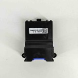 Modul de control caseta de direcție TESLA MODEL 3 2019 OEM: 1101556-00-C 21629304