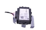 KIA XCEED CD 2022 OEM: 95300-J7200 SKU: 18109348