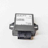 Modul de control far VW GOLF VII 5G1, BQ1, BE1, BE2 2015 OEM: 7P6907357D,7P6907357A,5WK50563 12237389